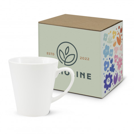 TR105297 - Latte Coffee Mug - 4.jpg