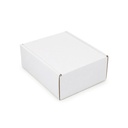 LL8481 - Custom Box with Locking Lid 125 x 170 x 65mm - 3.jpg