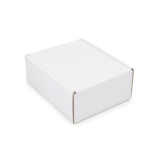 LL8481 - Custom Box with Locking Lid 125 x 170 x 65mm - 3.jpg