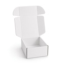 LL8481 - Custom Box with Locking Lid 125 x 170 x 65mm - 4.jpg