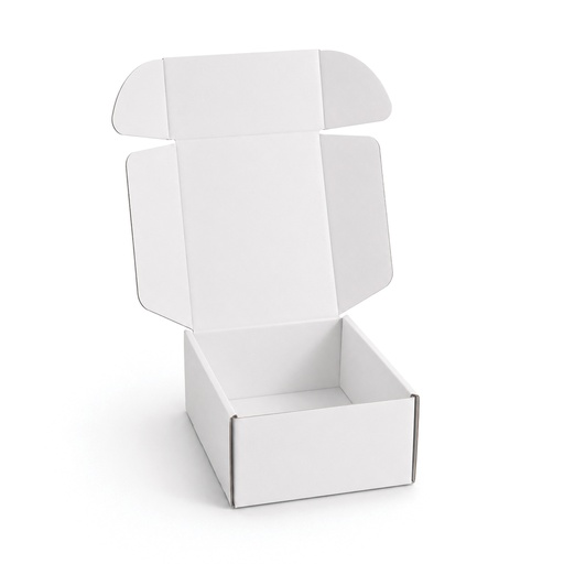 LL8481 - Custom Box with Locking Lid 125 x 170 x 65mm - 4.jpg