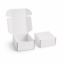 LL8481 - Custom Box with Locking Lid 125 x 170 x 65mm - 5.jpg