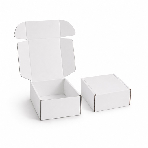 LL8481 - Custom Box with Locking Lid 125 x 170 x 65mm - 5.jpg