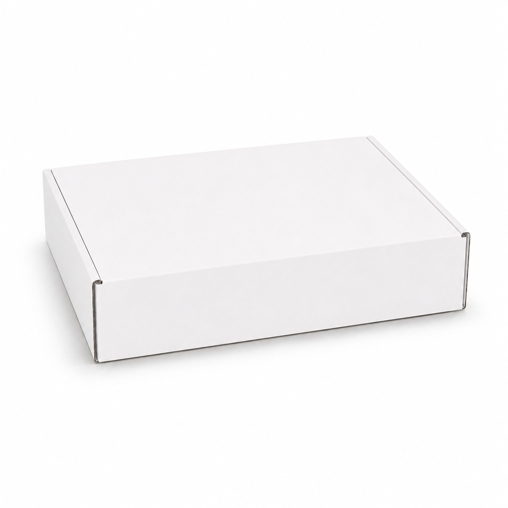 LL8484 - Custom Box with Locking Lid 290 x 175 x 60mm - 2.jpg
