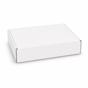 LL8484 - Custom Box with Locking Lid 290 x 175 x 60mm - 2.jpg