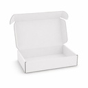 LL8484 - Custom Box with Locking Lid 290 x 175 x 60mm - 3.jpg