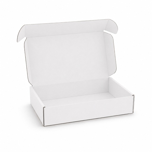 LL8484 - Custom Box with Locking Lid 290 x 175 x 60mm - 3.jpg