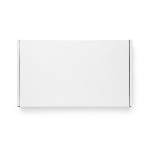 LL8484 - Custom Box with Locking Lid 290 x 175 x 60mm - 4.jpg