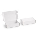 LL8484 - Custom Box with Locking Lid 290 x 175 x 60mm - 5.jpg
