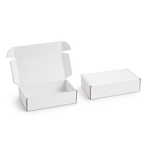 LL8484 - Custom Box with Locking Lid 290 x 175 x 60mm - 5.jpg