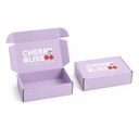 LL8484 - Custom Box with Locking Lid 290 x 175 x 60mm - 6.jpg