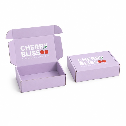 LL8484 - Custom Box with Locking Lid 290 x 175 x 60mm - 6.jpg