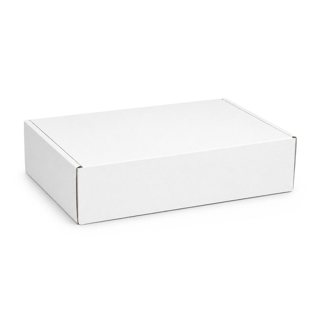 LL8486 - Custom Box with Locking Lid 300 x 210 x 70mm - 2.jpg