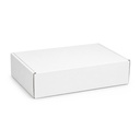 LL8486 - Custom Box with Locking Lid 300 x 210 x 70mm - 2.jpg