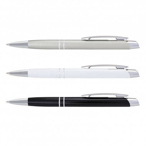 TR105575 - Martini Pen - 2.jpg