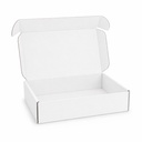 LL8486 - Custom Box with Locking Lid 300 x 210 x 70mm - 3.jpg