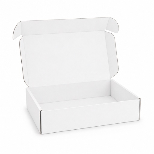 LL8486 - Custom Box with Locking Lid 300 x 210 x 70mm - 3.jpg