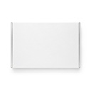 LL8486 - Custom Box with Locking Lid 300 x 210 x 70mm - 4.jpg