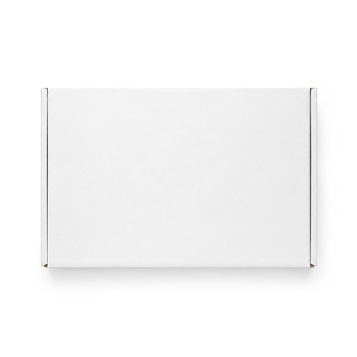 LL8486 - Custom Box with Locking Lid 300 x 210 x 70mm - 4.jpg