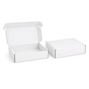 LL8486 - Custom Box with Locking Lid 300 x 210 x 70mm - 5.jpg