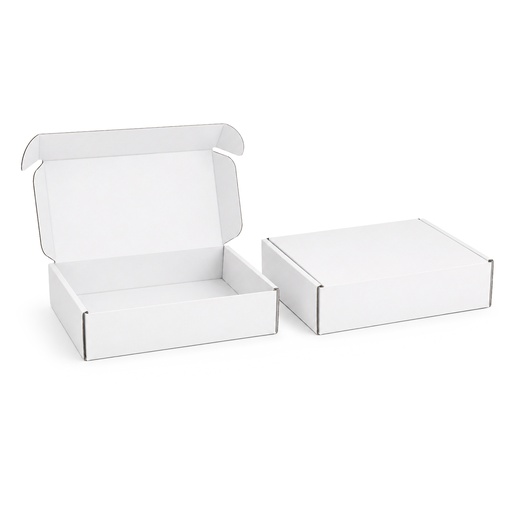 LL8486 - Custom Box with Locking Lid 300 x 210 x 70mm - 5.jpg