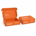 LL8486 - Custom Box with Locking Lid 300 x 210 x 70mm - 6.jpg