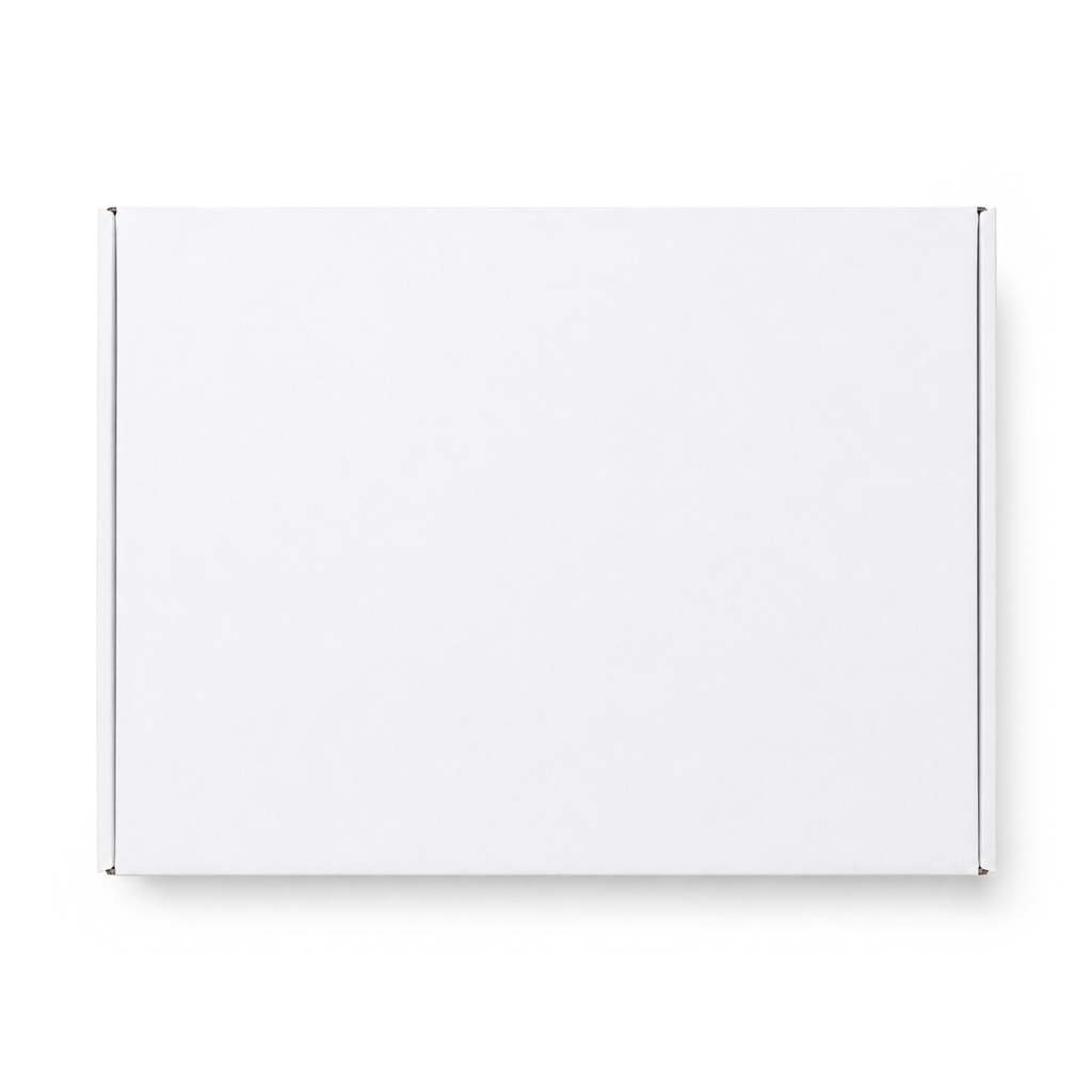LL8488 - Custom Box with Locking Lid 360 x 305 x 105mm - 2.jpg