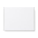 LL8488 - Custom Box with Locking Lid 360 x 305 x 105mm - 2.jpg