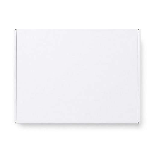 LL8488 - Custom Box with Locking Lid 360 x 305 x 105mm - 2.jpg