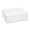 LL8488 - Custom Box with Locking Lid 360 x 305 x 105mm - 3.jpg