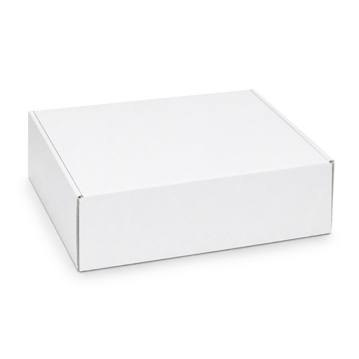 LL8488 - Custom Box with Locking Lid 360 x 305 x 105mm - 3.jpg