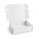LL8488 - Custom Box with Locking Lid 360 x 305 x 105mm - 4.jpg
