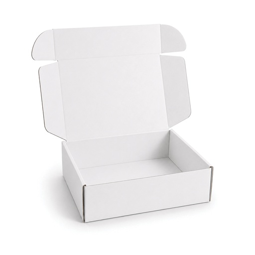 LL8488 - Custom Box with Locking Lid 360 x 305 x 105mm - 4.jpg