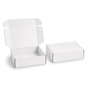 LL8488 - Custom Box with Locking Lid 360 x 305 x 105mm - 5.jpg