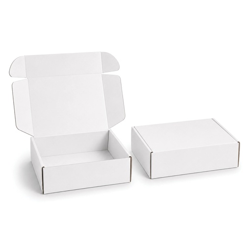 LL8488 - Custom Box with Locking Lid 360 x 305 x 105mm - 5.jpg