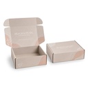 LL8488 - Custom Box with Locking Lid 360 x 305 x 105mm - 6.jpg