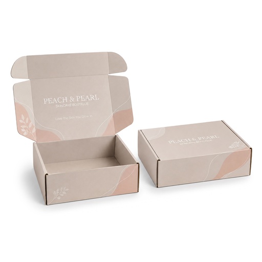 LL8488 - Custom Box with Locking Lid 360 x 305 x 105mm - 6.jpg