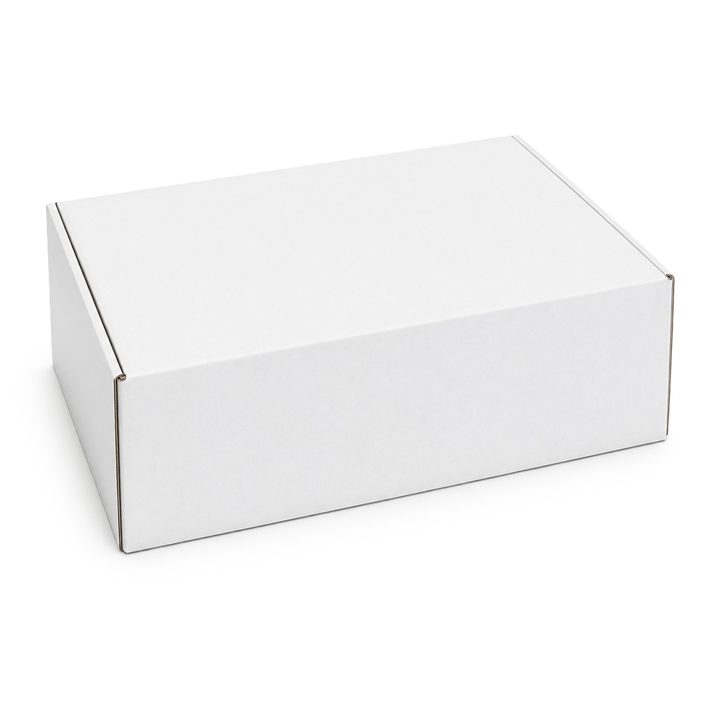 LL8490 - Custom Box with Locking Lid 410 x 255 x 150mm - 2.jpg