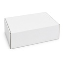 LL8490 - Custom Box with Locking Lid 410 x 255 x 150mm - 2.jpg