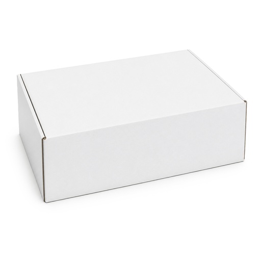 LL8490 - Custom Box with Locking Lid 410 x 255 x 150mm - 2.jpg