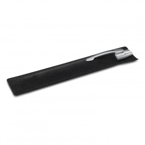TR105575 - Martini Pen - 6.jpg