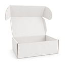 LL8490 - Custom Box with Locking Lid 410 x 255 x 150mm - 3.jpg