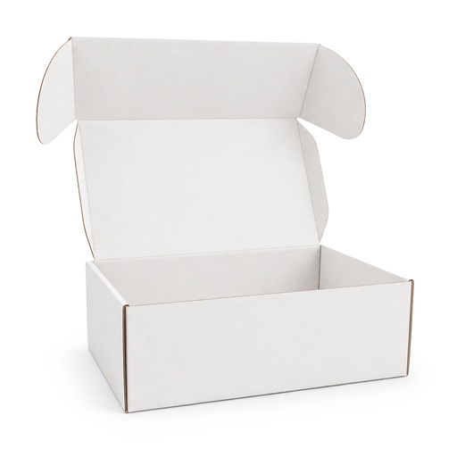 LL8490 - Custom Box with Locking Lid 410 x 255 x 150mm - 3.jpg