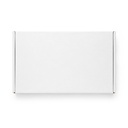 LL8490 - Custom Box with Locking Lid 410 x 255 x 150mm - 4.jpg