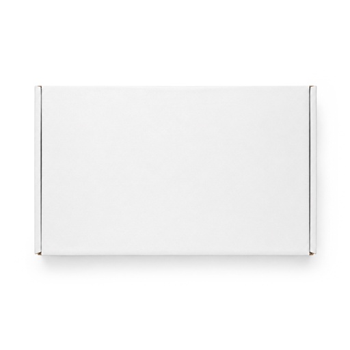 LL8490 - Custom Box with Locking Lid 410 x 255 x 150mm - 4.jpg