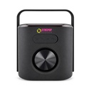 LL9478 - Hudson Bluetooth Speaker - 13.jpg