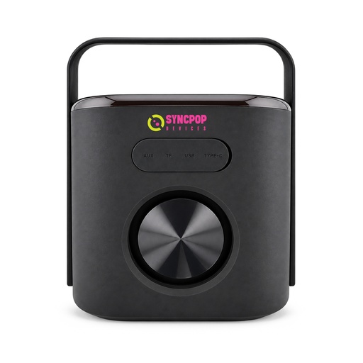 LL9478 - Hudson Bluetooth Speaker - 13.jpg