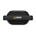 LL9478 - Hudson Bluetooth Speaker - 14.jpg