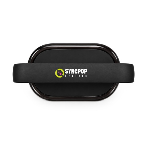 LL9478 - Hudson Bluetooth Speaker - 14.jpg