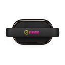 LL9478 - Hudson Bluetooth Speaker - 15.jpg